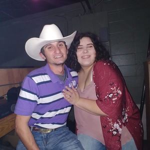 Meet your Posher, Austin